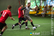 <a href="https://st.getinfootball.com/albums/1101822/6a157583c17bd_1920.jpg" target="_blank">Завантажити оригінал</a>