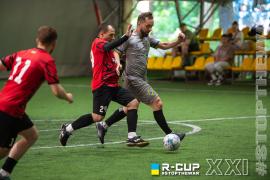 <a href="https://st.getinfootball.com/albums/1101822/6a157583c17bd_1920.jpg" target="_blank">Завантажити оригінал</a>
