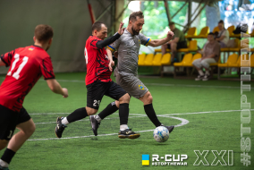 <a href="https://st.getinfootball.com/albums/1101822/6a157583c17bd_1920.jpg" target="_blank">Завантажити оригінал</a>