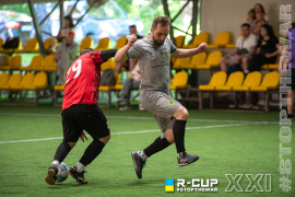 <a href="https://st.getinfootball.com/albums/1101822/6a157585d3e58_1920.jpg" target="_blank">Завантажити оригінал</a>
