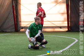 <a href="https://st.getinfootball.com/albums/1101822/6a157587c092f_1920.jpg" target="_blank">Завантажити оригінал</a>