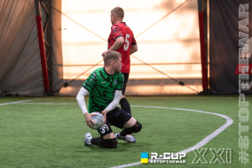 <a href="https://st.getinfootball.com/albums/1101822/6a157587c092f_1920.jpg" target="_blank">Завантажити оригінал</a>