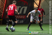 <a href="https://st.getinfootball.com/albums/1101822/6a157589c0fec_1920.jpg" target="_blank">Завантажити оригінал</a>