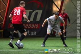 <a href="https://st.getinfootball.com/albums/1101822/6a157589c0fec_1920.jpg" target="_blank">Завантажити оригінал</a>
