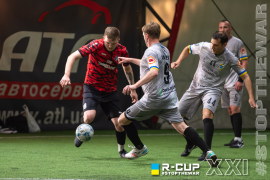 <a href="https://st.getinfootball.com/albums/1101822/6a15758bcaa67_1920.jpg" target="_blank">Завантажити оригінал</a>