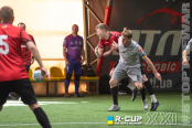 <a href="https://st.getinfootball.com/albums/1101822/6a15758dd88a6_1920.jpg" target="_blank">Завантажити оригінал</a>