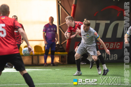 <a href="https://st.getinfootball.com/albums/1101822/6a15758dd88a6_1920.jpg" target="_blank">Завантажити оригінал</a>