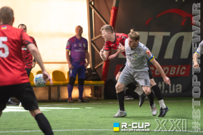 <a href="https://st.getinfootball.com/albums/1101822/6a15758dd88a6_1920.jpg" target="_blank">Завантажити оригінал</a>