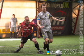 <a href="https://st.getinfootball.com/albums/1101822/6a15758fd6e42_1920.jpg" target="_blank">Завантажити оригінал</a>