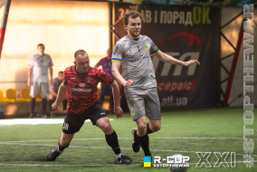 <a href="https://st.getinfootball.com/albums/1101822/6a15758fd6e42_1920.jpg" target="_blank">Завантажити оригінал</a>