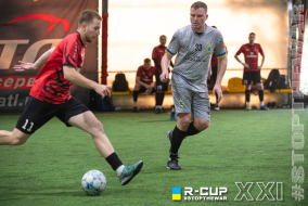 <a href="https://st.getinfootball.com/albums/1101822/6a157592bfc4b_1920.jpg" target="_blank">Завантажити оригінал</a>