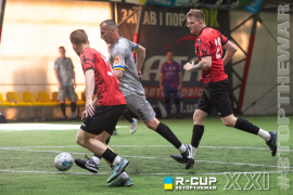 <a href="https://st.getinfootball.com/albums/1101822/6a157594e1337_1920.jpg" target="_blank">Завантажити оригінал</a>