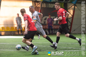 <a href="https://st.getinfootball.com/albums/1101822/6a157594e1337_1920.jpg" target="_blank">Завантажити оригінал</a>