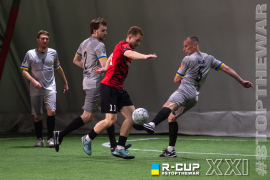 <a href="https://st.getinfootball.com/albums/1101822/6a157597bd059_1920.jpg" target="_blank">Завантажити оригінал</a>