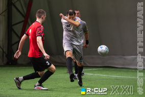 <a href="https://st.getinfootball.com/albums/1101822/6a157599c02d0_1920.jpg" target="_blank">Завантажити оригінал</a>