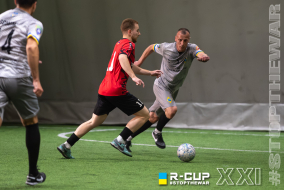 <a href="https://st.getinfootball.com/albums/1101822/6a15759bc77c3_1920.jpg" target="_blank">Завантажити оригінал</a>