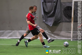 <a href="https://st.getinfootball.com/albums/1101822/6a15759dd431d_1920.jpg" target="_blank">Завантажити оригінал</a>
