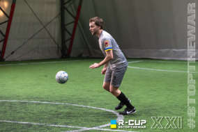 <a href="https://st.getinfootball.com/albums/1101822/6a15759fd37ad_1920.jpg" target="_blank">Завантажити оригінал</a>
