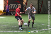 <a href="https://st.getinfootball.com/albums/1101822/6a1575a1c49e3_1920.jpg" target="_blank">Завантажити оригінал</a>