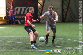 <a href="https://st.getinfootball.com/albums/1101822/6a1575a1c49e3_1920.jpg" target="_blank">Завантажити оригінал</a>
