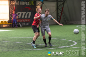 <a href="https://st.getinfootball.com/albums/1101822/6a1575a3c2c1c_1920.jpg" target="_blank">Завантажити оригінал</a>