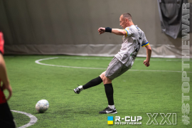 <a href="https://st.getinfootball.com/albums/1101822/6a1575a5cab90_1920.jpg" target="_blank">Завантажити оригінал</a>