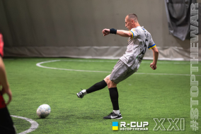 <a href="https://st.getinfootball.com/albums/1101822/6a1575a5cab90_1920.jpg" target="_blank">Завантажити оригінал</a>