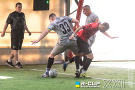 <a href="https://st.getinfootball.com/albums/1101822/6a1575a7bfad8_1920.jpg" target="_blank">Завантажити оригінал</a>