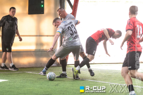 <a href="https://st.getinfootball.com/albums/1101822/6a1575a9cd591_1920.jpg" target="_blank">Завантажити оригінал</a>