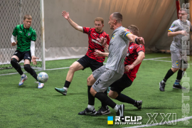 <a href="https://st.getinfootball.com/albums/1101822/6a1575abcad35_1920.jpg" target="_blank">Завантажити оригінал</a>