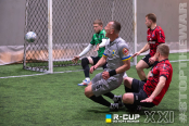 <a href="https://st.getinfootball.com/albums/1101822/6a1575adbd20a_1920.jpg" target="_blank">Завантажити оригінал</a>