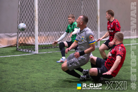 <a href="https://st.getinfootball.com/albums/1101822/6a1575adbd20a_1920.jpg" target="_blank">Завантажити оригінал</a>