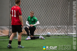 <a href="https://st.getinfootball.com/albums/1101822/6a1575afc9f60_1920.jpg" target="_blank">Завантажити оригінал</a>