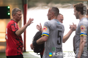 <a href="https://st.getinfootball.com/albums/1101822/6a1575b1d1527_1920.jpg" target="_blank">Завантажити оригінал</a>