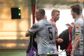 <a href="https://st.getinfootball.com/albums/1101822/6a1575b3c2d28_1920.jpg" target="_blank">Завантажити оригінал</a>