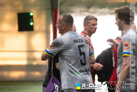 <a href="https://st.getinfootball.com/albums/1101822/6a1575b3c2d28_1920.jpg" target="_blank">Завантажити оригінал</a>