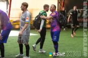 <a href="https://st.getinfootball.com/albums/1101822/6a1575b5d1f49_1920.jpg" target="_blank">Завантажити оригінал</a>