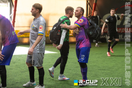 <a href="https://st.getinfootball.com/albums/1101822/6a1575b5d1f49_1920.jpg" target="_blank">Завантажити оригінал</a>