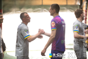 <a href="https://st.getinfootball.com/albums/1101822/6a1575b7cc0d0_1920.jpg" target="_blank">Завантажити оригінал</a>