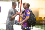 <a href="https://st.getinfootball.com/albums/1101822/6a1575b9d045a_1920.jpg" target="_blank">Завантажити оригінал</a>