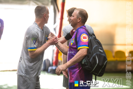 <a href="https://st.getinfootball.com/albums/1101822/6a1575b9d045a_1920.jpg" target="_blank">Завантажити оригінал</a>