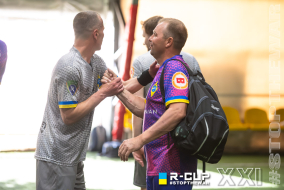 <a href="https://st.getinfootball.com/albums/1101822/6a1575b9d045a_1920.jpg" target="_blank">Завантажити оригінал</a>