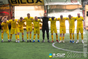 <a href="https://st.getinfootball.com/albums/1101823/6a15756317715_1920.jpg" target="_blank">Завантажити оригінал</a>
