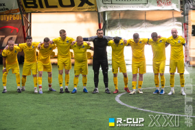 <a href="https://st.getinfootball.com/albums/1101823/6a15756317715_1920.jpg" target="_blank">Завантажити оригінал</a>