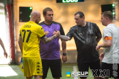 <a href="https://st.getinfootball.com/albums/1101823/6a1575640ce79_1920.jpg" target="_blank">Завантажити оригінал</a>