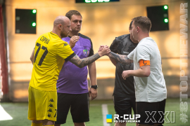 <a href="https://st.getinfootball.com/albums/1101823/6a157564d54f0_1920.jpg" target="_blank">Завантажити оригінал</a>