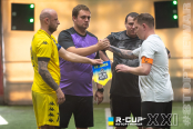 <a href="https://st.getinfootball.com/albums/1101823/6a157565df51a_1920.jpg" target="_blank">Завантажити оригінал</a>