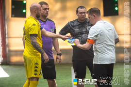 <a href="https://st.getinfootball.com/albums/1101823/6a15756713374_1920.jpg" target="_blank">Завантажити оригінал</a>
