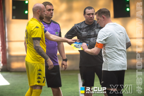 <a href="https://st.getinfootball.com/albums/1101823/6a15756713374_1920.jpg" target="_blank">Завантажити оригінал</a>