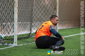<a href="https://st.getinfootball.com/albums/1101823/6a1575680cb32_1920.jpg" target="_blank">Завантажити оригінал</a>